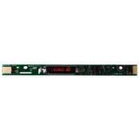 Acer 19.TAVV5.002